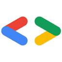 Google Developer Groups McGill
